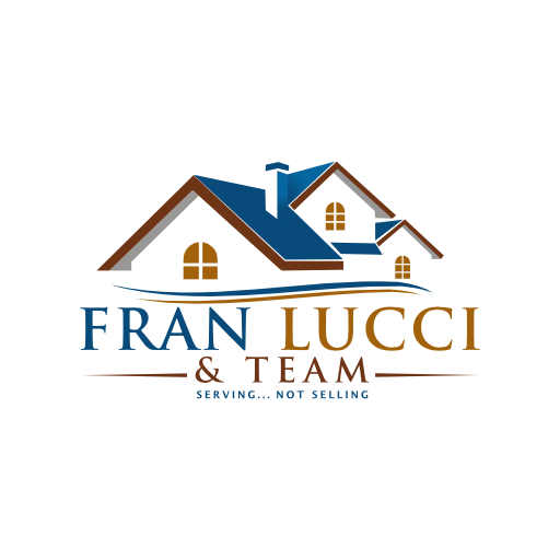 Fran Lucci Real Estate