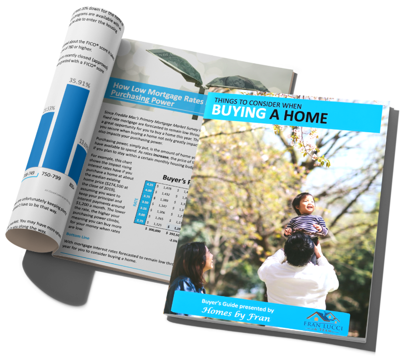 Buyer's Guide 1