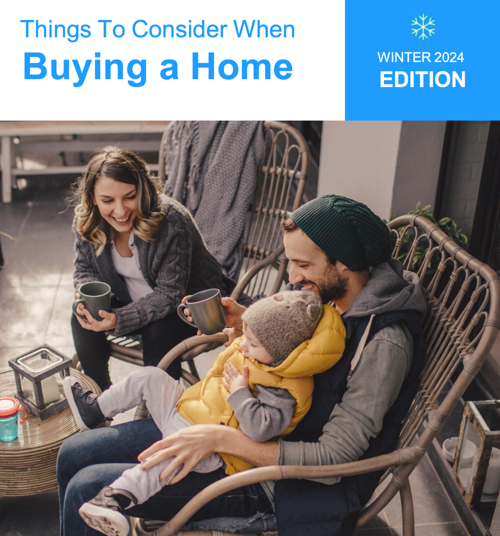 Buyer's Guide 2
