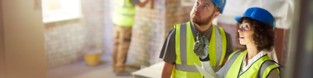 The importance of hiring a home inspector