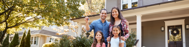 Home Sweet Home: Tips for Making Your Property Feel Like a Sanctuary