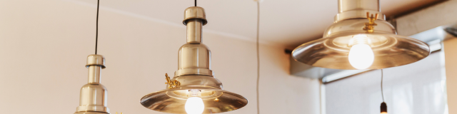 Understanding Different Types of Home Lighting