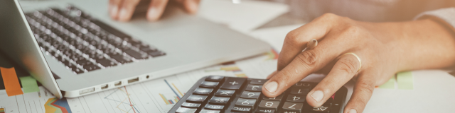 Securing Your Financial Shelter: The Importance of Emergency Funds in Real Estate