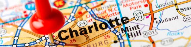 The Importance of Location When Looking for a Property