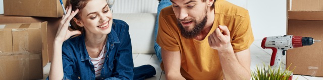 Essential Checklist for First-Time Homebuyers: What to Look For