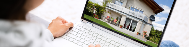 Your Ultimate Home Search Guide: Key Features and Red Flags