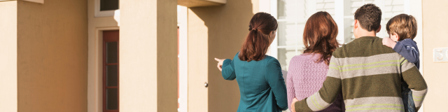 House Hunting: A Comprehensive Checklist for Prospective Homeowners