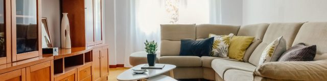 Home Staging Tips That Sell Homes Fast